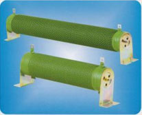 Тормозные резисторы для преобразователей частоты