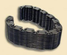 Зубчатые цепи ПЗ Зубчатые цепи ПЗ