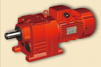 Технические характеристики (одноступенчатые), мощность (кВт) – 0,18 / 0,25 / 0,37 / 0,55